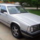 Image for article titled For $3,500, Is This Volvo Project Runaway?